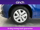 2021-dacia-sandero-10-tce-comfort-90bhp-small-16
