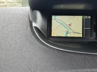 2014-renault-scenic-xmod-15dci-dynamique-tomtom-ss-small-24