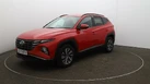 2023-hyundai-tucson-16-t-gdi-se-connect-230ps-hybrid-auto-small-62