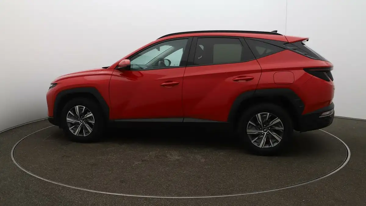 2023-hyundai-tucson-16-t-gdi-se-connect-230ps-hybrid-auto-big-51
