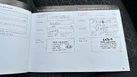 2023-kia-picanto-10-3-small-24