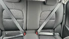 2023-kia-picanto-10-3-small-20