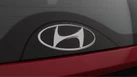 2023-hyundai-tucson-16-t-gdi-se-connect-230ps-hybrid-auto-small-21