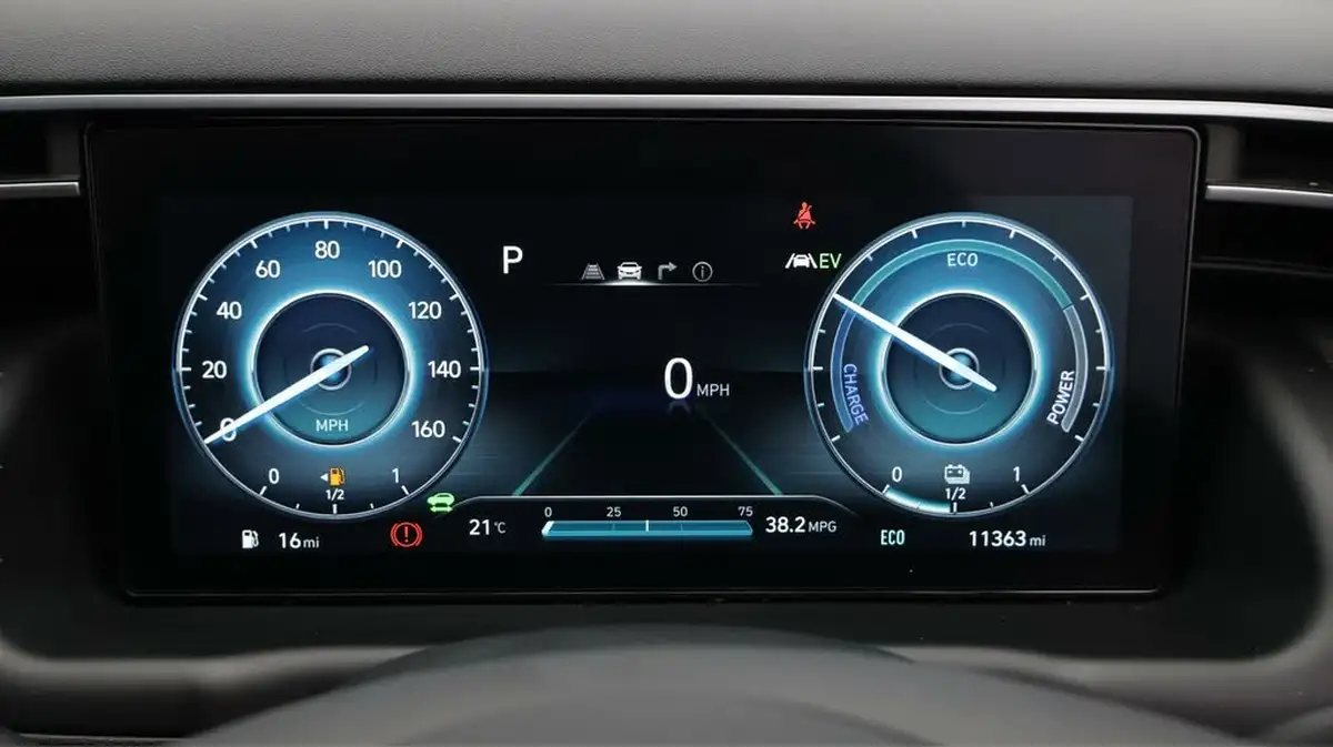 2023-hyundai-tucson-16-t-gdi-se-connect-230ps-hybrid-auto-big-10