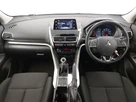 2020-mitsubishi-eclipse-cross-15-design-se-small-2