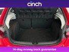 2015-seat-ibiza-14-toca-hatchback-5d-small-14