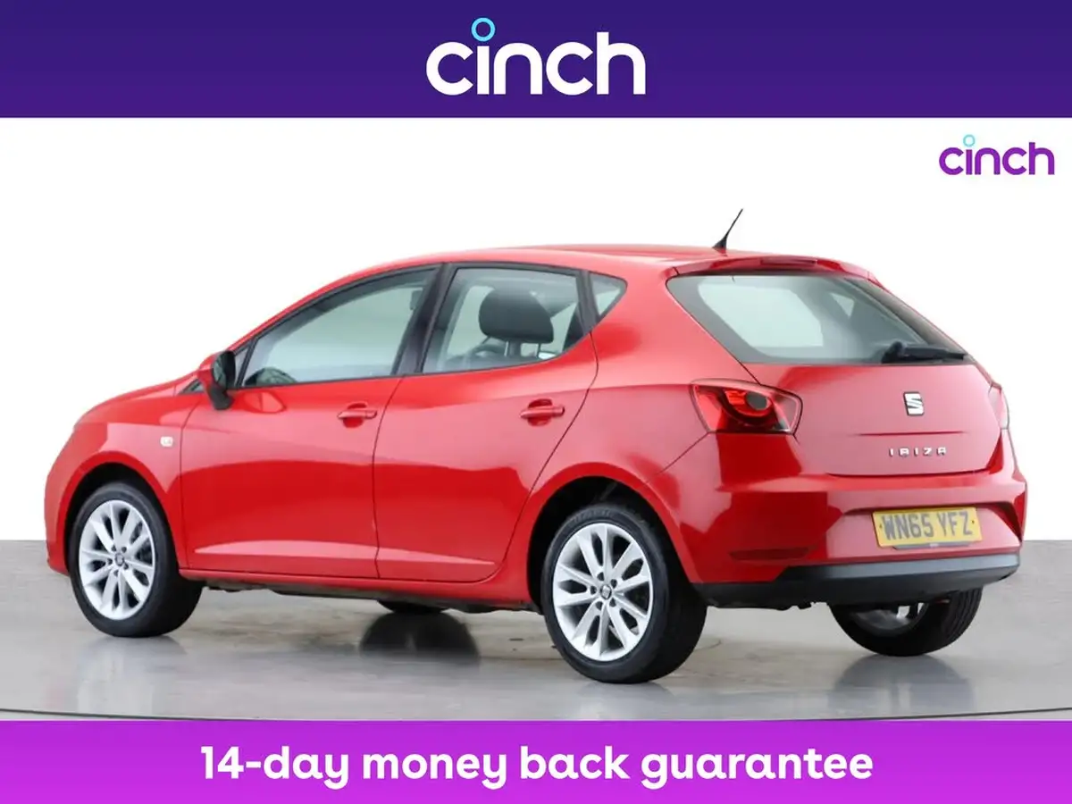2015-seat-ibiza-14-toca-hatchback-5d-big-4