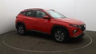 2023-hyundai-tucson-16-t-gdi-se-connect-230ps-hybrid-auto-small-38
