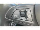 2017-vauxhall-corsa-14i-energy-75ps-ecoflex-ac-3d-small-27