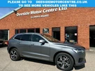 2018-volvo-xc60-20td-d4-r-design-4x4-geartronic-small-0