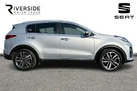 2020-kia-sportage-16-t-gdi-4-awd-dct-small-3