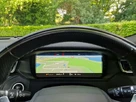 2018-land-rover-range-rover-velar-20-d180-r-dynamic-hse-small-9