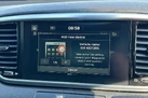 2020-kia-sportage-16-t-gdi-4-awd-dct-small-27