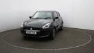 2021-suzuki-swift-12-dualjet-sz-l-small-29