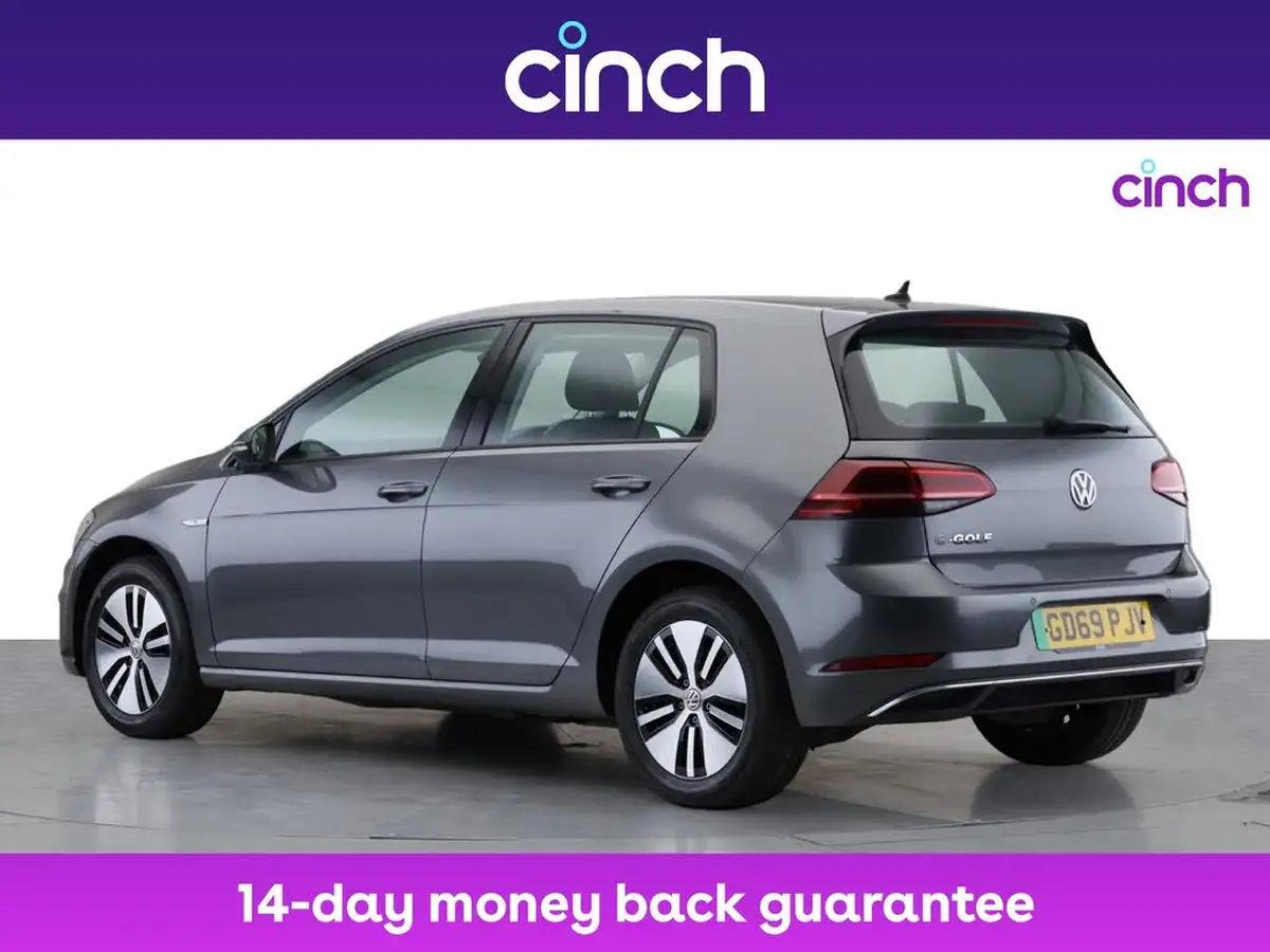 2020-volkswagen-golf-e-e-golf-big-4