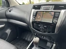 2021-nissan-navara-23dci-tt-tekna-8-navileather-auto-small-13