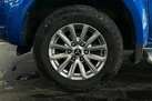 2019-mitsubishi-l200-24di-d-warrior-eu6b-small-14