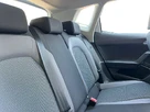 2021-seat-arona-10-tsi-evo-se-technology-small-8