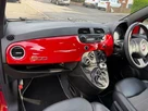 2012-fiat-500-09-street-small-14