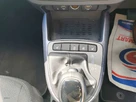 2024-hyundai-i10-10-premium-67ps-auto-small-18