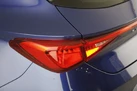 2021-seat-leon-10-etsi-evo-se-dynamic-hatchback-small-11