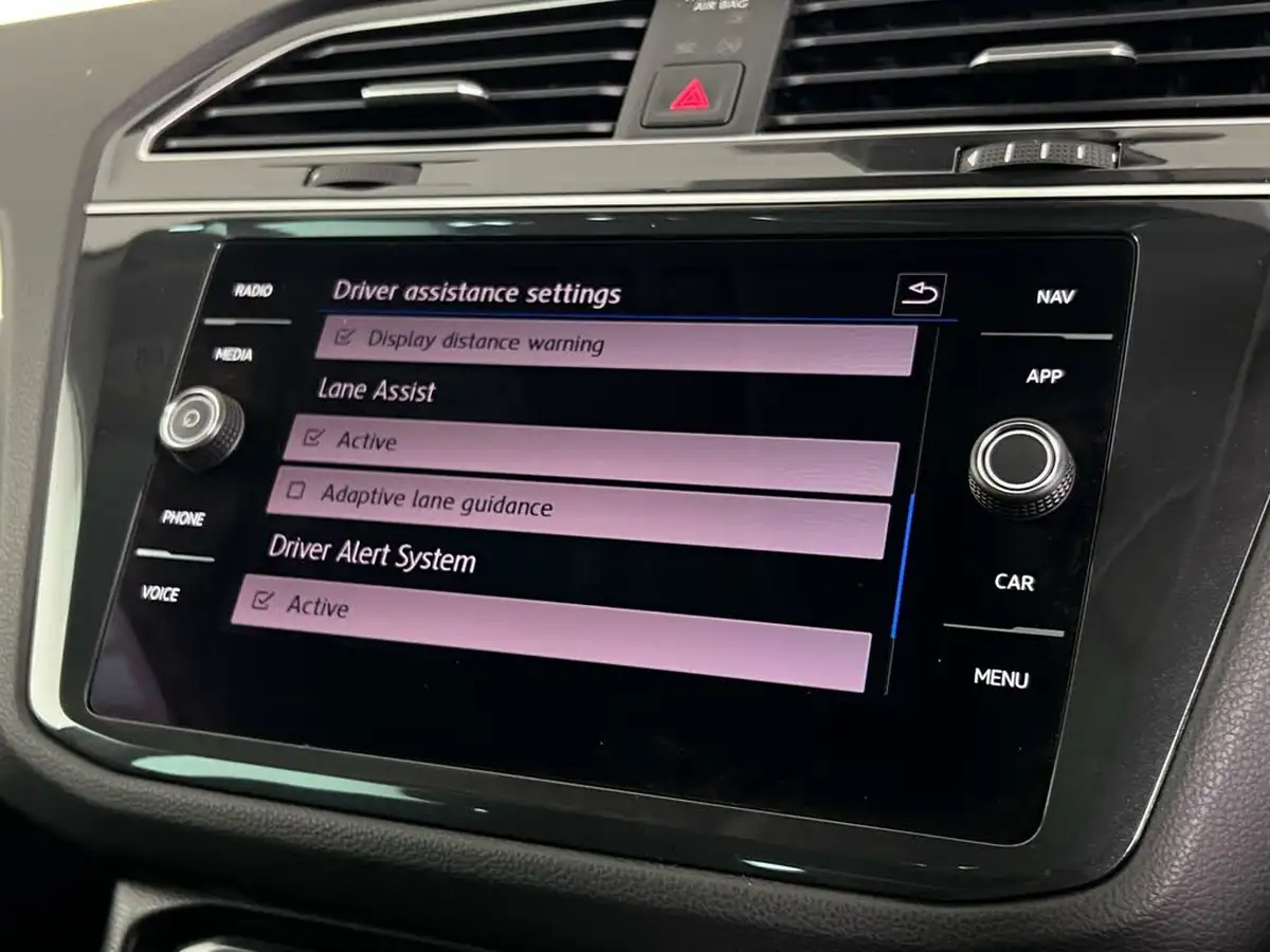 2020-volkswagen-tiguan-15-tsi-match-150ps-dsg-big-31