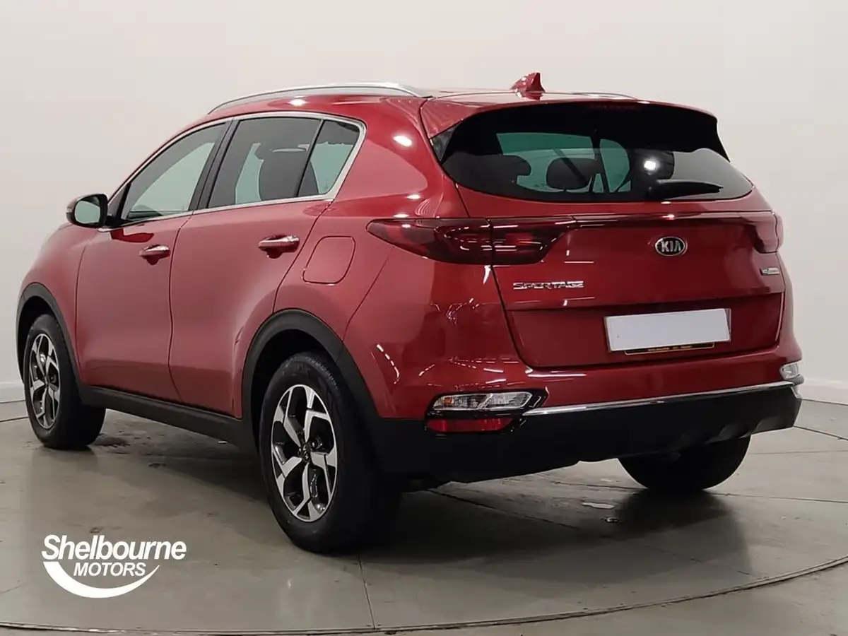 2021-kia-sportage-16crdi-2-134bhp-48v-big-1