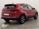 2021-kia-sportage-16crdi-2-134bhp-48v-small-12