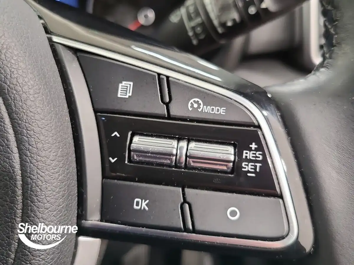 2021-kia-sportage-16crdi-2-134bhp-48v-big-29