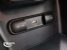 2021-kia-sportage-16crdi-2-134bhp-48v-small-40