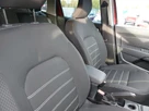 2022-dacia-duster-10-tce-comfort-90hpeu6d-4x2-window-van-small-12