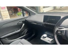 2023-mg-mg4-e-se-ev-170ps-standard-small-13