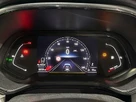 2022-renault-clio-10-tce-se-edition-small-15