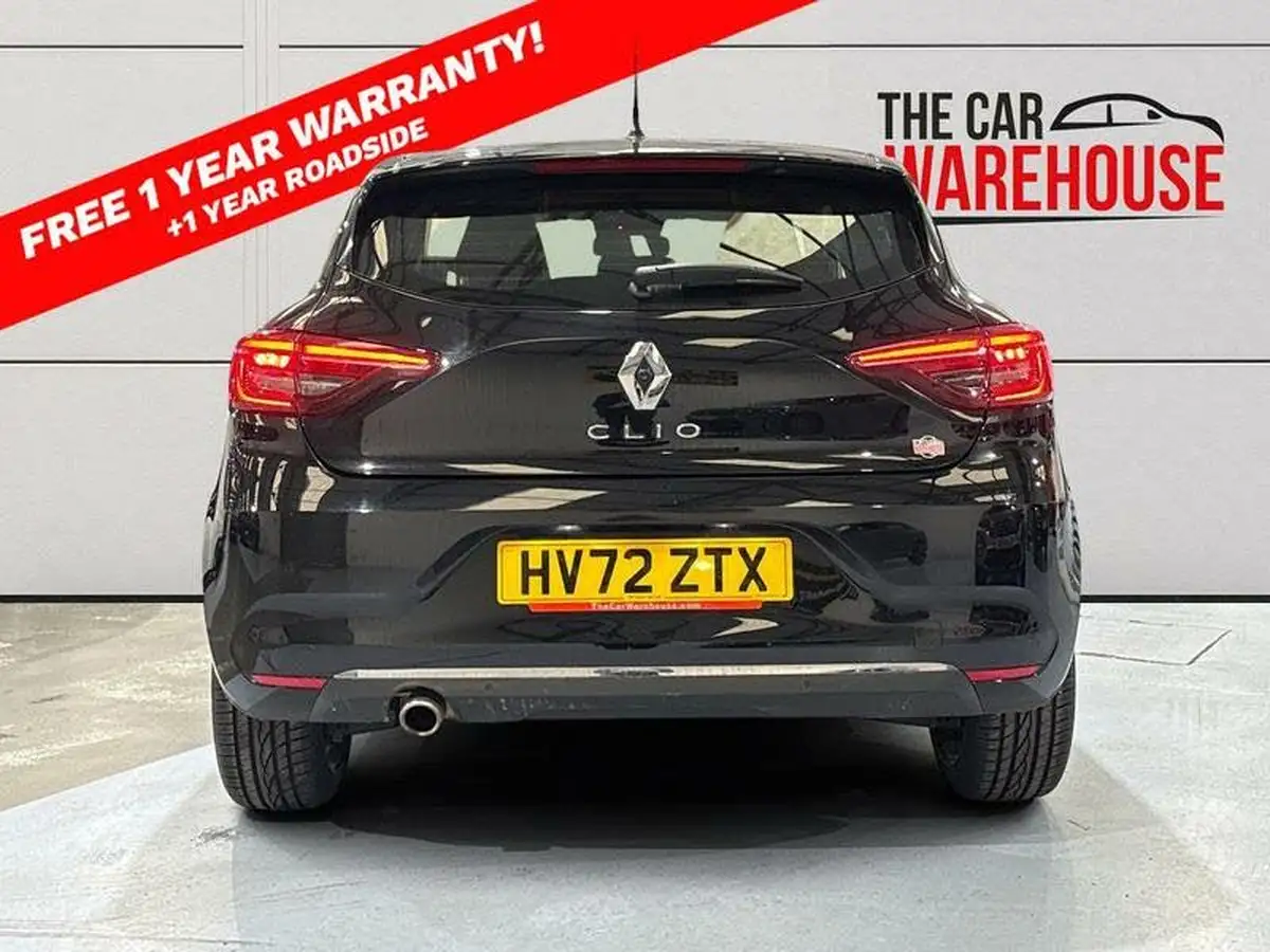 2022-renault-clio-10-tce-se-edition-big-6
