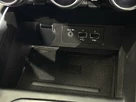 2022-renault-clio-10-tce-se-edition-small-18