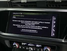 2021-audi-q3-15-35-tfsi-s-line-cod-station-wagon-small-30