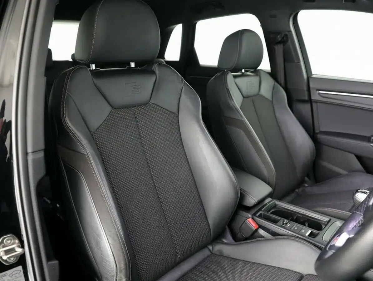 2021-audi-q3-15-35-tfsi-s-line-cod-station-wagon-big-19