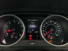 2020-volkswagen-tiguan-15-tsi-match-150ps-dsg-small-19