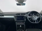 2020-volkswagen-tiguan-15-tsi-match-150ps-dsg-small-16
