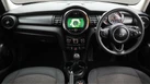 2018-mini-cooper-15-cooper-classic-ss-hatchback-5d-small-13