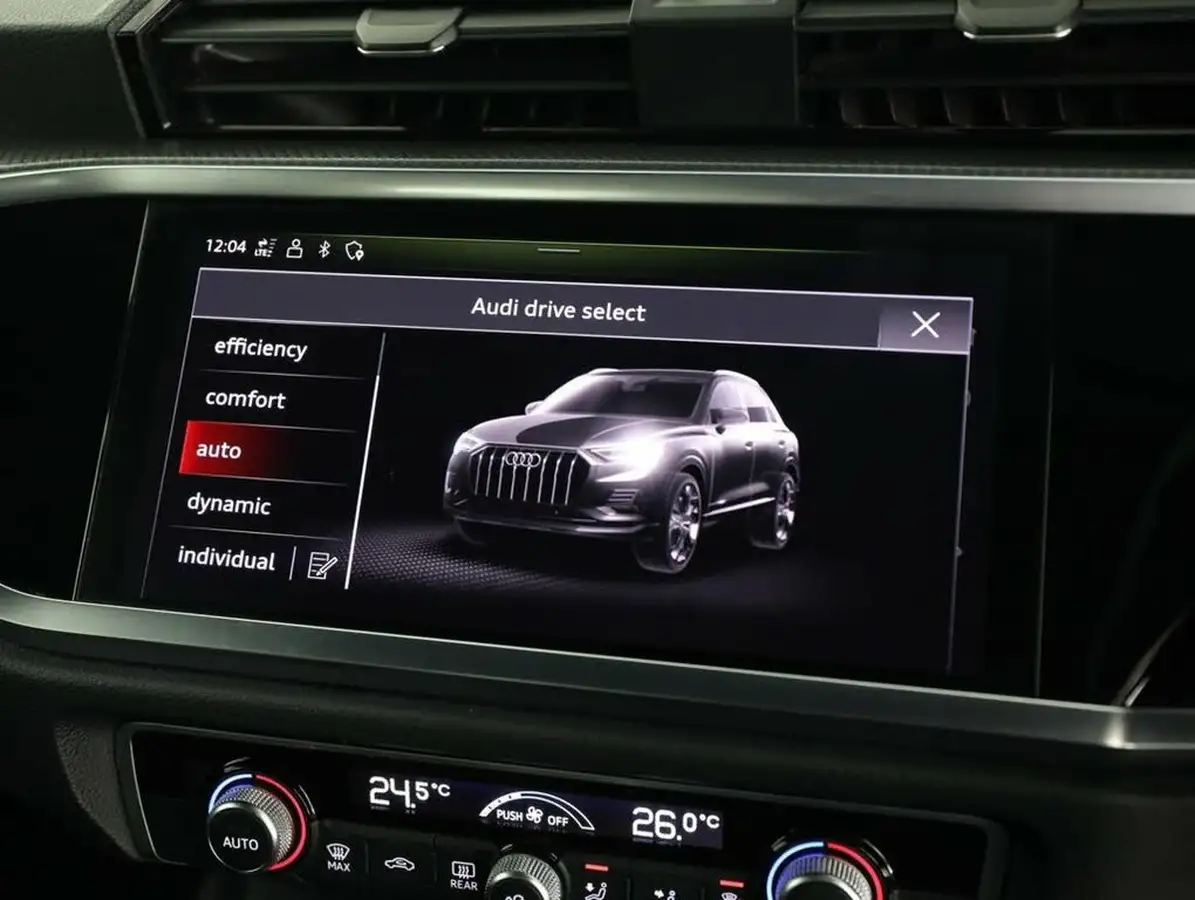 2021-audi-q3-15-35-tfsi-s-line-cod-station-wagon-big-43