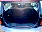 2008-mini-clubman-16-cooper-120bhp-small-23