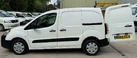 2015-peugeot-partner-16td-s-l1-92-850-panel-van-small-19