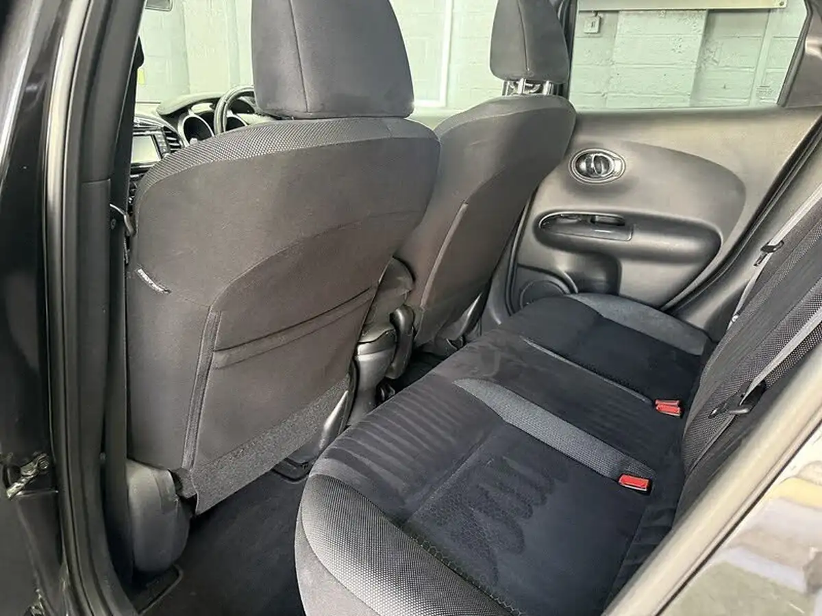 2015-nissan-juke-16-acenta-premium-190ps-1618cc-big-33