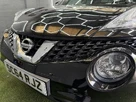 2015-nissan-juke-16-acenta-premium-190ps-1618cc-small-20