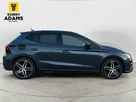 2023-seat-ibiza-10-tsi-fr-edition-110ps-small-2