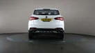 2021-mg-hs-15t-gdi-exclusive-162ps-small-25