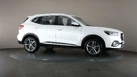 2021-mg-hs-15t-gdi-exclusive-162ps-small-49