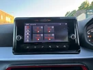 2023-seat-ibiza-10-tsi-fr-edition-110ps-small-26
