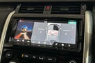 2017-land-rover-discovery-30td6-hse-259ps-awd-station-wagon-5d-auto-small-16